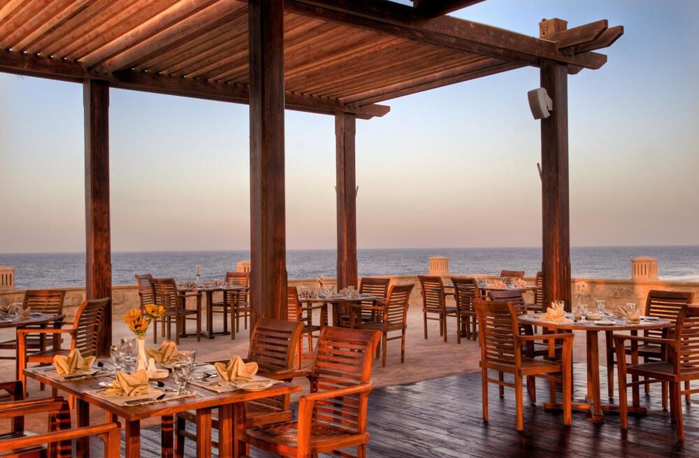 Foto general de Hotel Jaz Grand Marsa