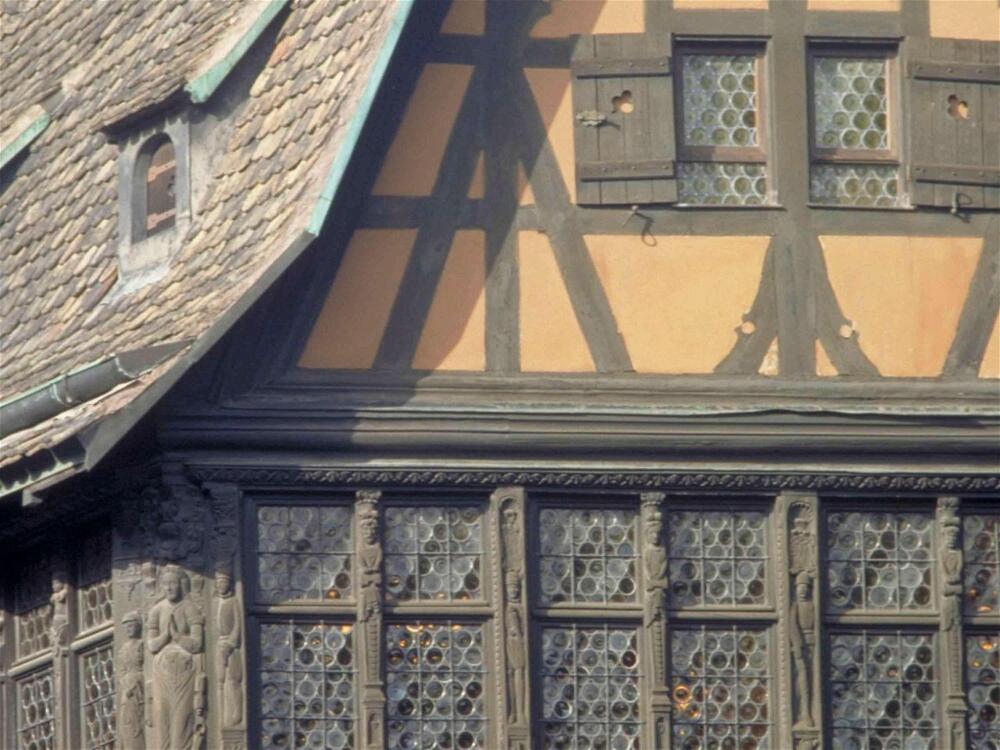 Foto de restauración de Hôtel Mercure Strasbourg Centre Gare
