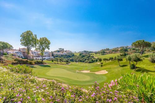 Foto del entorno de Hotel La Cala Resort