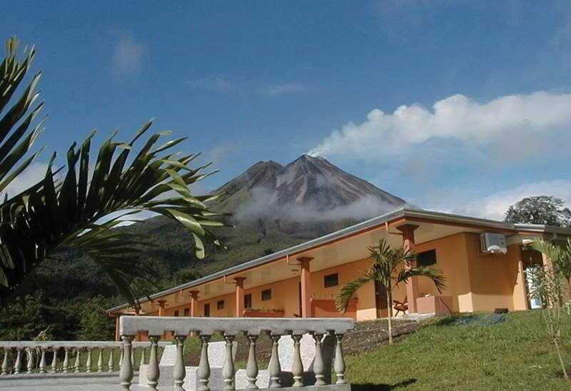 Foto general de Hotel Los Lagos Spa &amp;amp; Resort