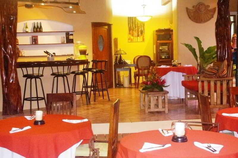 Foto general de Hotel Los Lagos Spa &amp;amp; Resort
