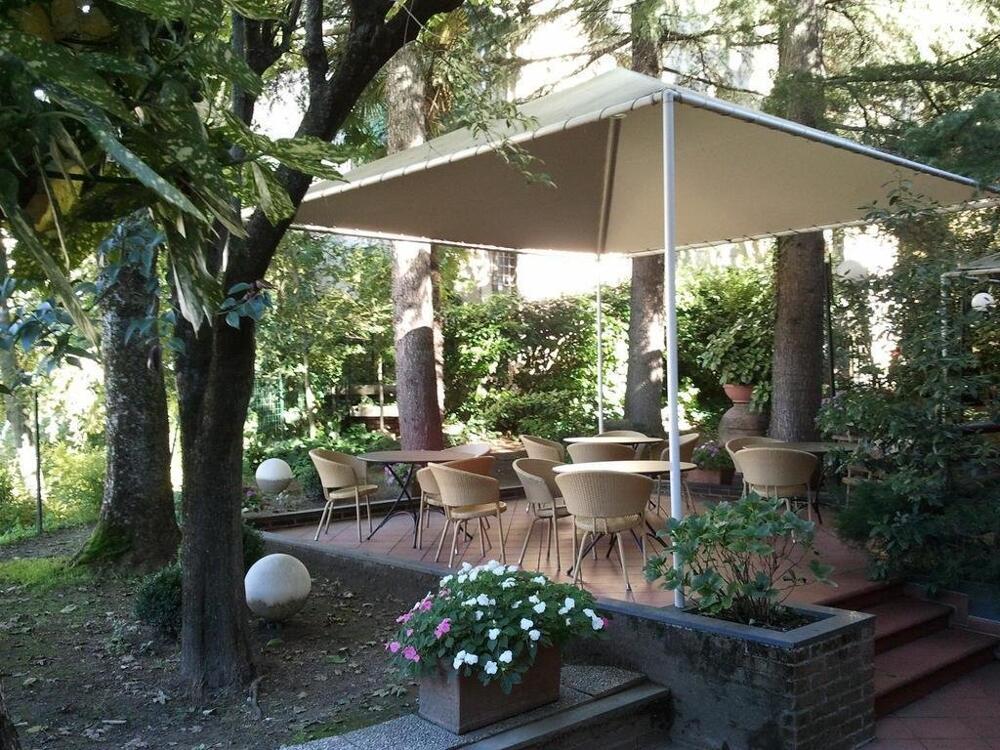 Foto general de Hotel Dei Duchi