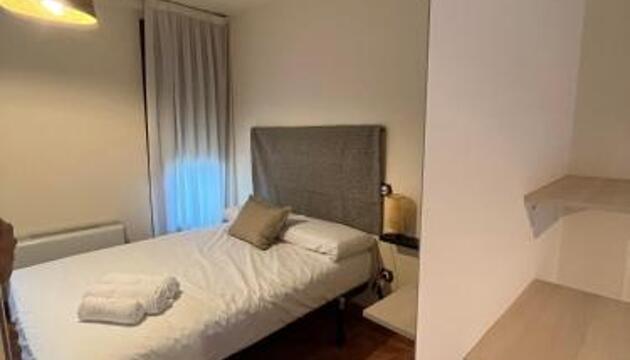 Foto de HOSTAL CORPER NAVALCARNERO