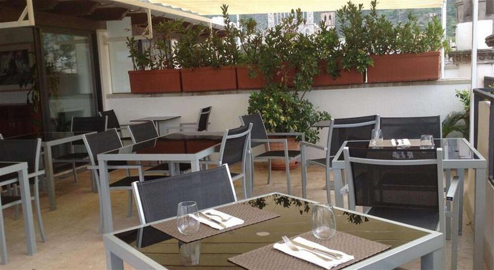 Foto general de Gran Hotel Soller