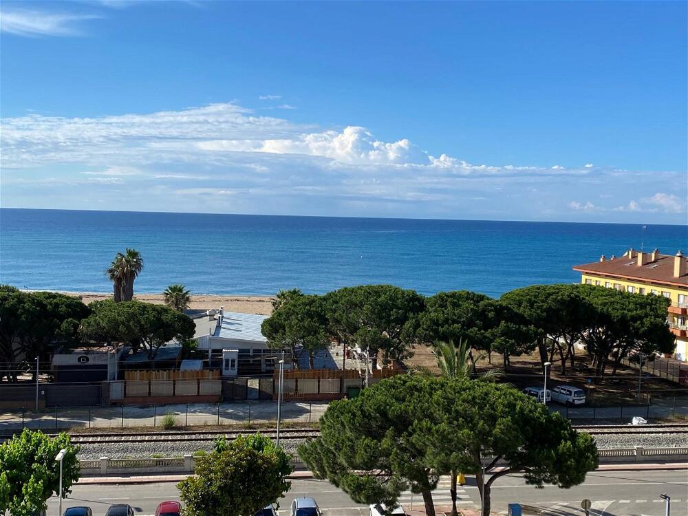 Foto general de Hotel Reymar Playa