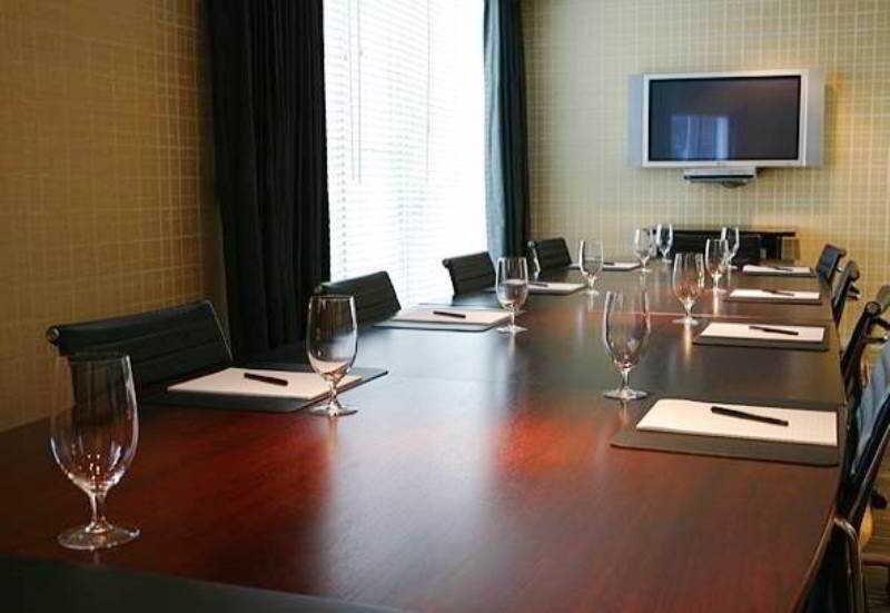 Foto general de Avalon Hotel Beverly Hills, a Member of Design Hotels