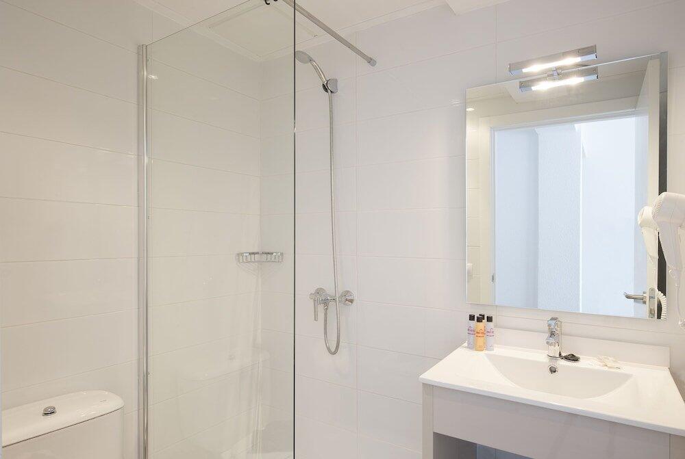 Foto del baño de Hotel Cabot Romantic - Adults Only