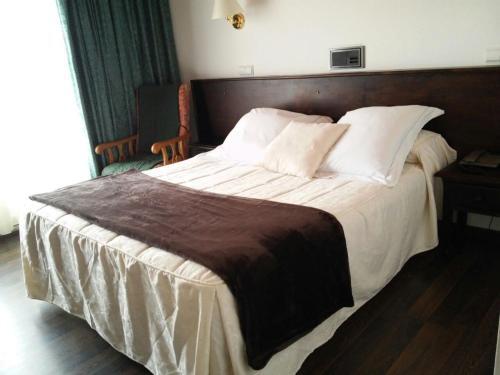 Foto general de Hotel Park