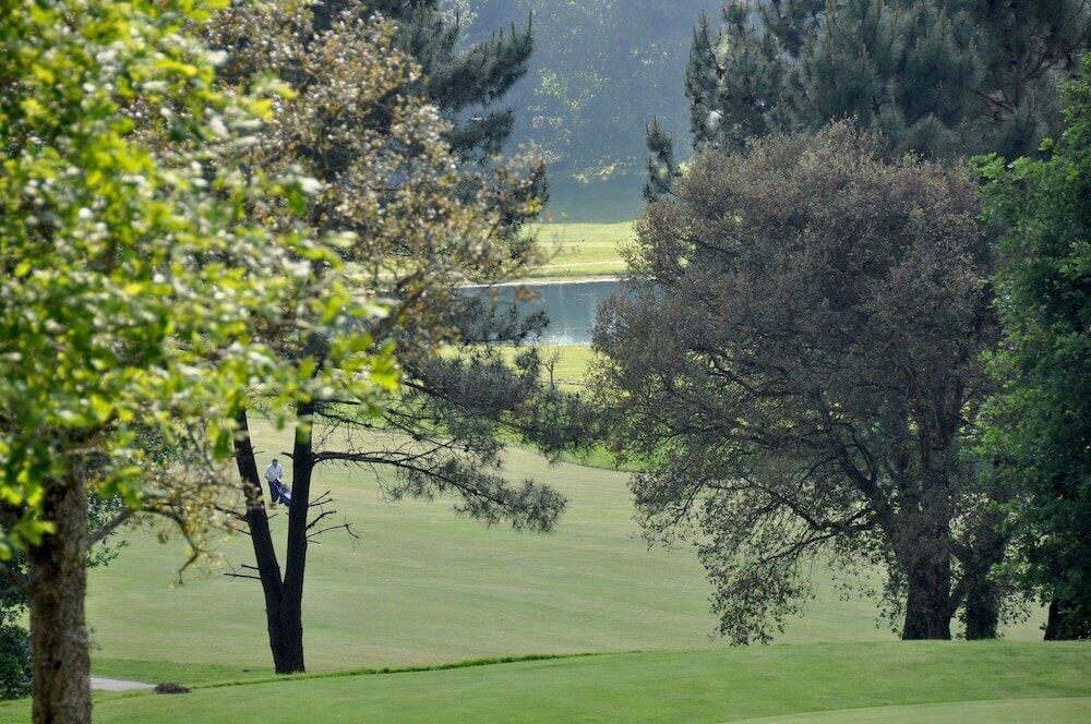 Foto de los servicios de Axis Ponte de Lima Golf Resort Hotel