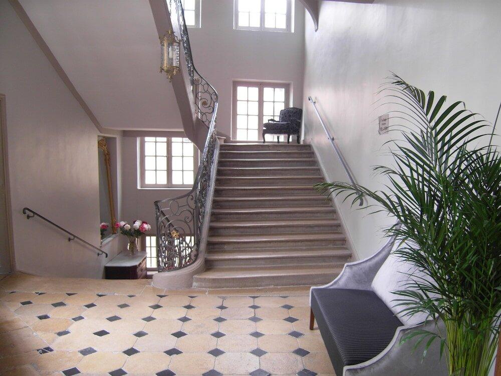Foto general de Hotel De Guise