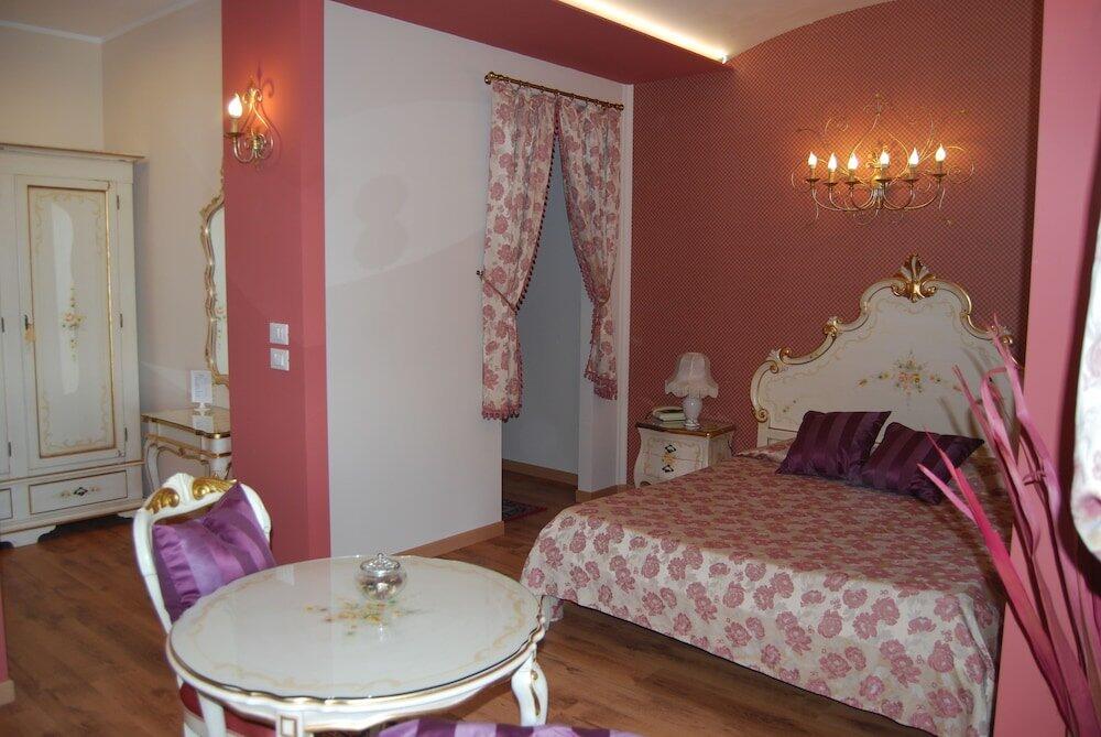 Foto general de Garda Sol SPA Hotel &amp;amp; Appartamenti