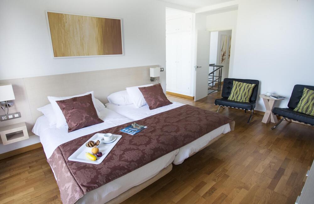 Foto general de Coral Villas La Quinta