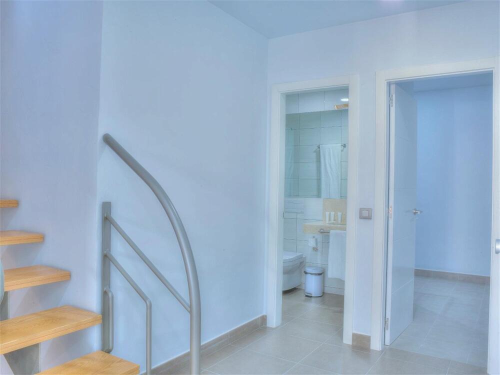 Foto general de Coral Villas La Quinta
