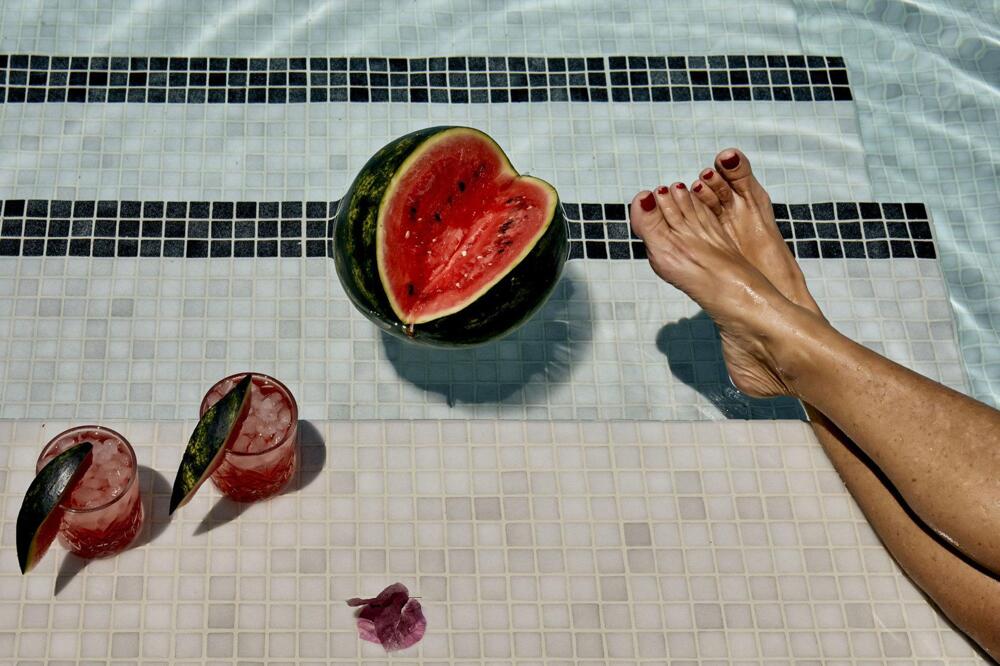 Foto general de Kouros Village Hotel - Adults Only