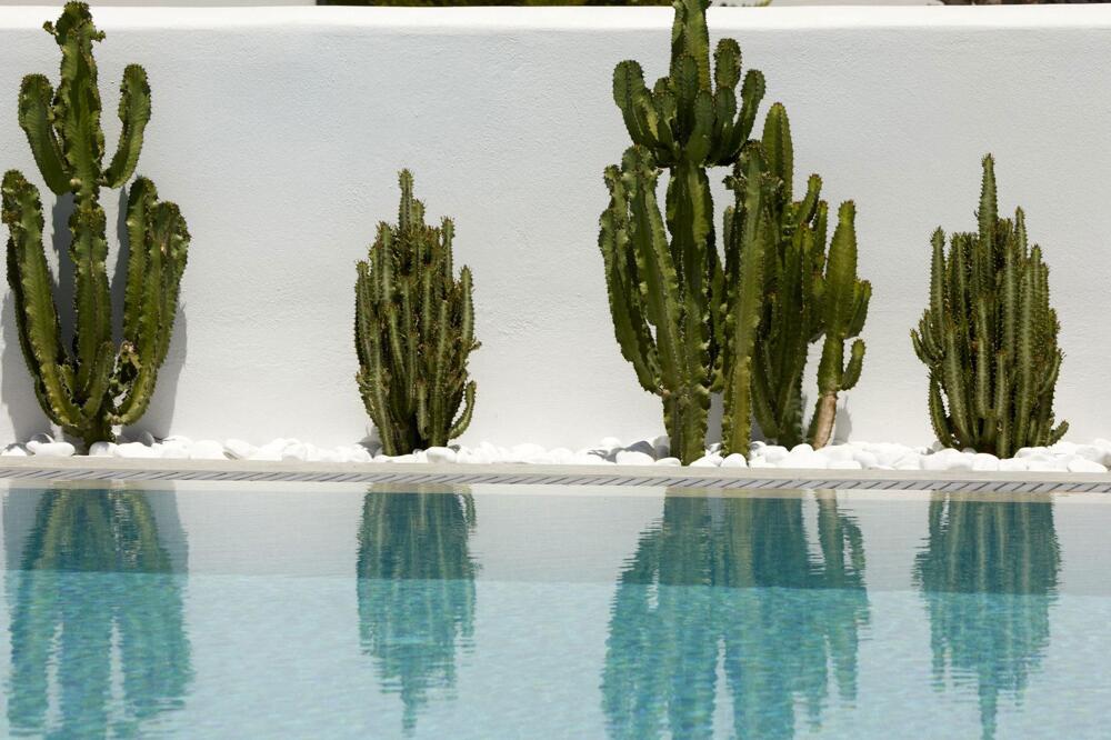 Foto general de Kouros Village Hotel - Adults Only