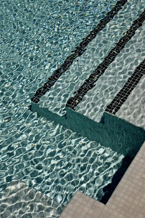 Foto de los servicios de Kouros Village Hotel - Adults Only