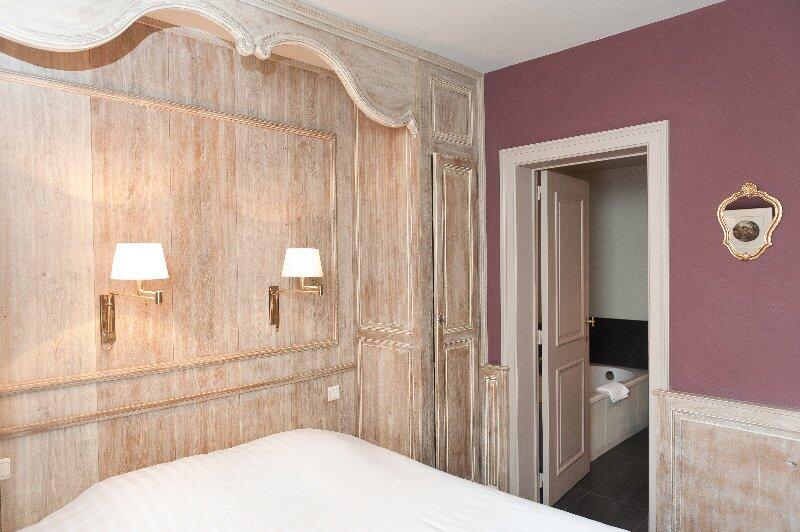 Foto general de Hotel Biskajer Adults Only