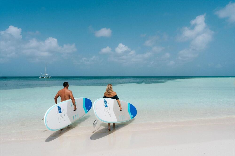 Photo – Resort Aruba Marriott Resort &amp;amp; Stellaris Casino