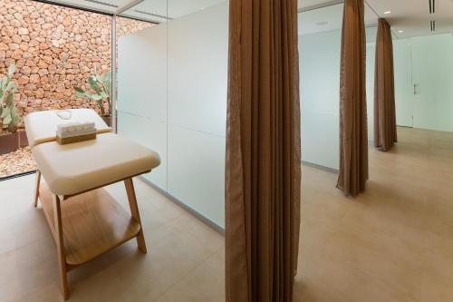 Foto de los servicios de Ca Na Xica - Hotel &amp;amp; Spa