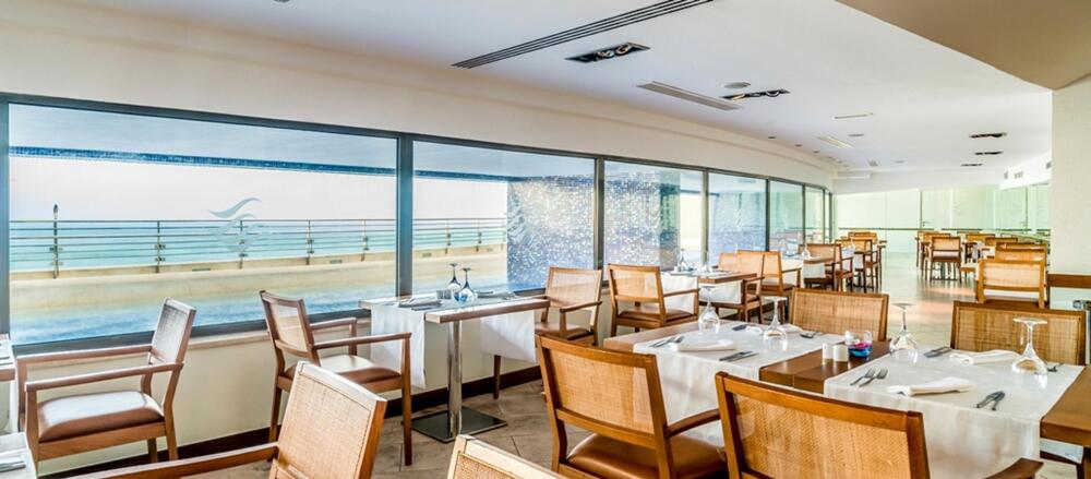 Foto general de Sesimbra Hotel &amp;amp; Spa
