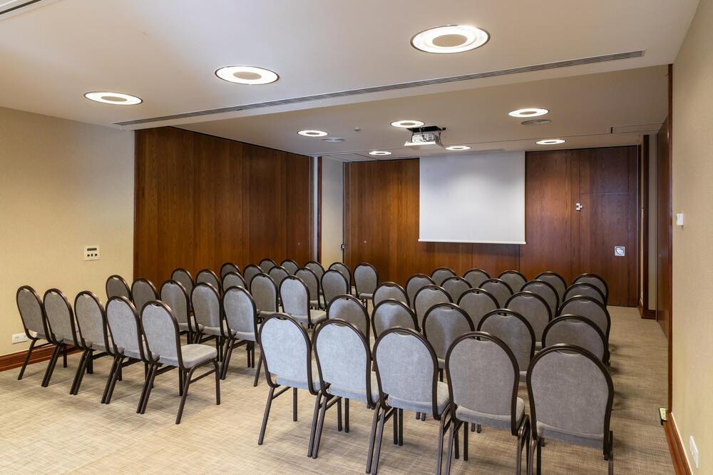 Foto general de Sesimbra Hotel &amp;amp; Spa