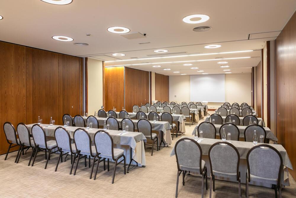 Foto general de Sesimbra Hotel &amp;amp; Spa