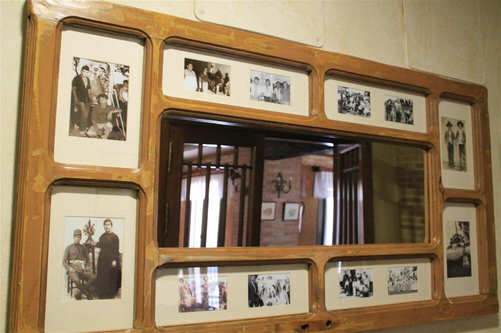 Foto general de Hotel Doña Manuela