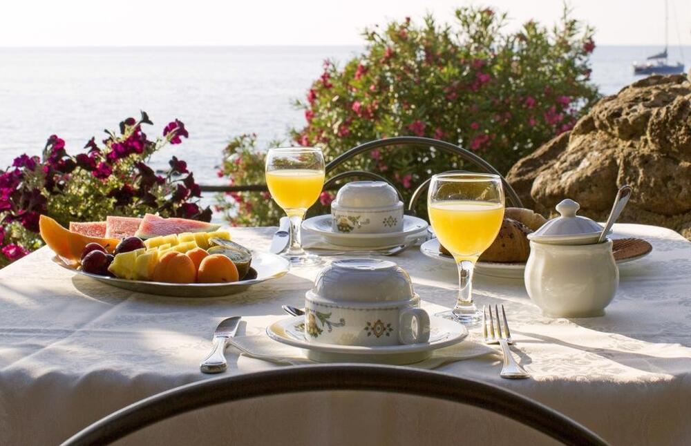 Foto general de Hotel Costa Dorada