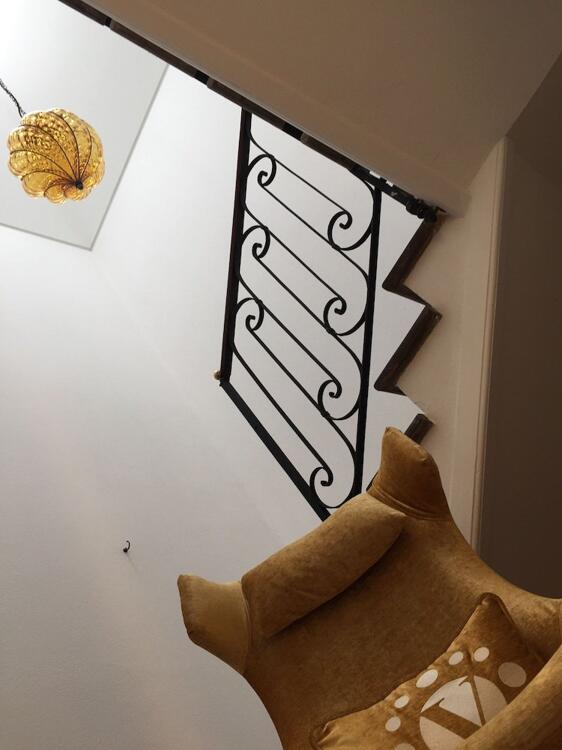 Foto de una habitación de Hotel Vivit ***S