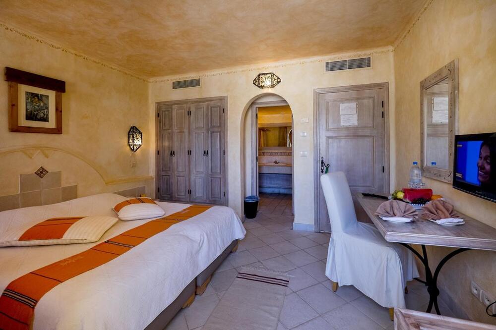 Foto general de Hotel Baya Beach Aqua Park - Family Only