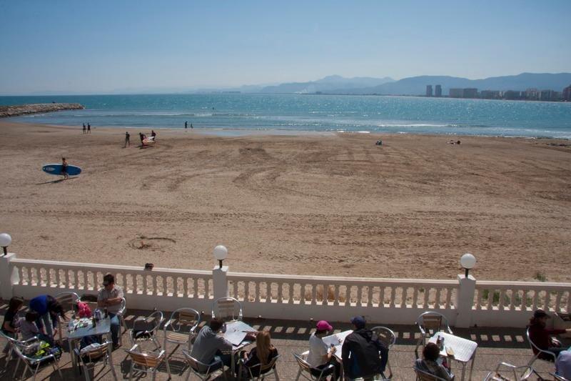 Foto general de Hotel Sicania