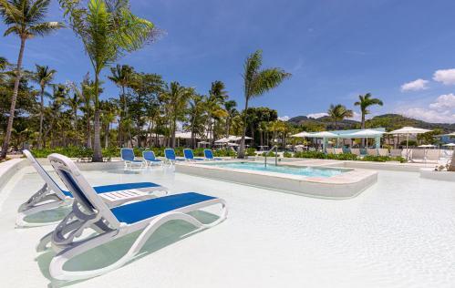 Foto general de Hotel Senator Puerto Plata Spa Resort