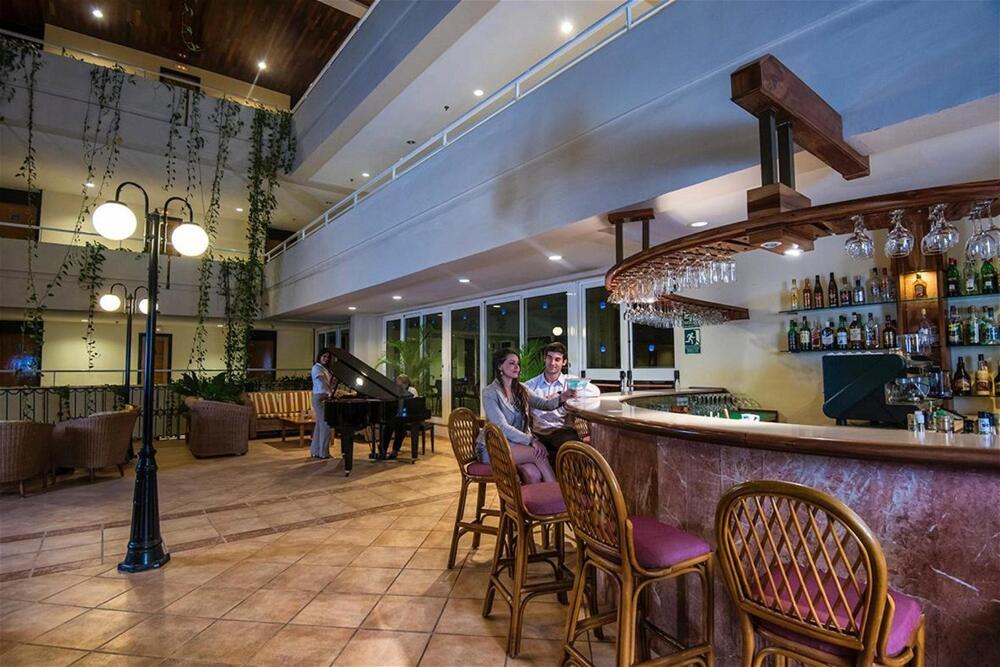 Foto general de Blau Varadero Hotel All Inclusive