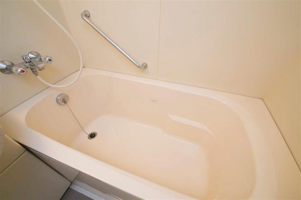Foto del baño de Hida Takayama Washington Hotel Plaza