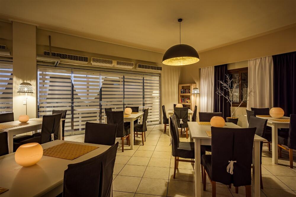 Foto general de Skopelos Holidays Hotel &amp;amp; Spa