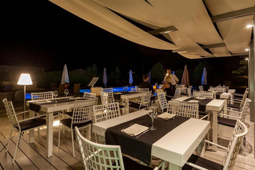 Foto general de Skopelos Holidays Hotel &amp;amp; Spa