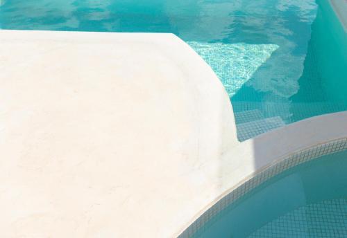 Foto de los servicios de Astro Palace Hotel &amp;amp; Suites