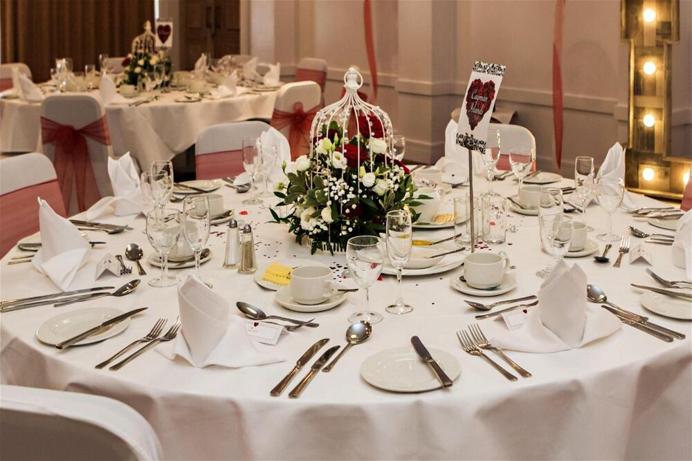 Foto general de Holiday Inn Leeds Brighouse, an IHG Hotel