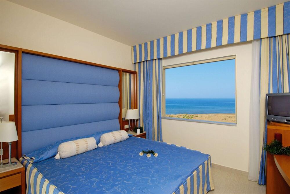 Foto general de Hotel Cretan Dream Resort &amp;amp; Spa