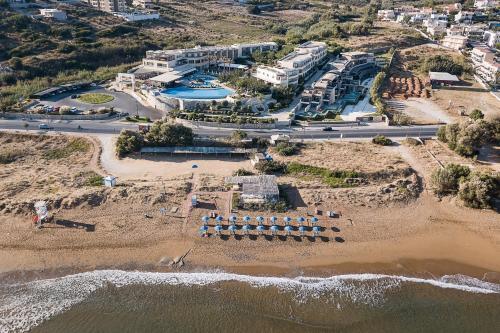 Foto del entorno de Hotel Cretan Dream Resort &amp;amp; Spa