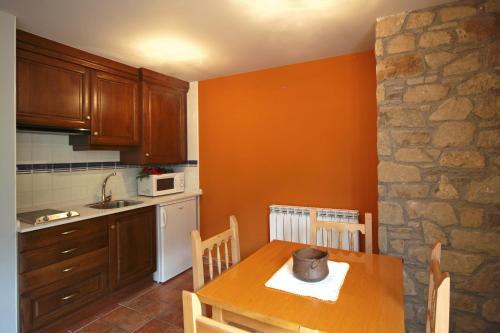 Foto de una habitación de Villa de Plan Apartments&amp;amp;Suites