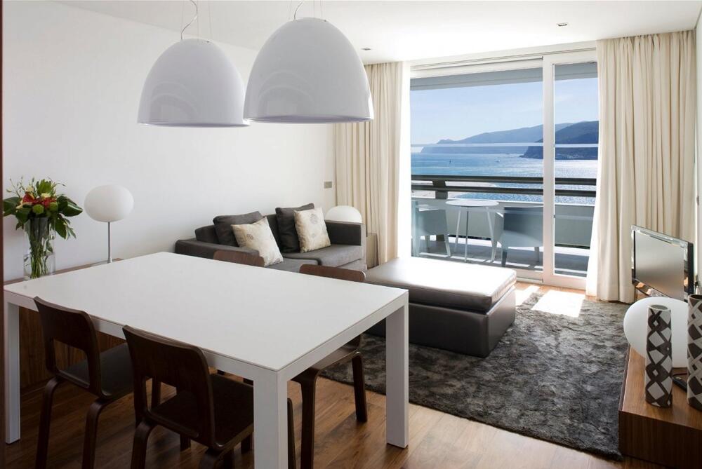 Foto general de Troia Design Hotel