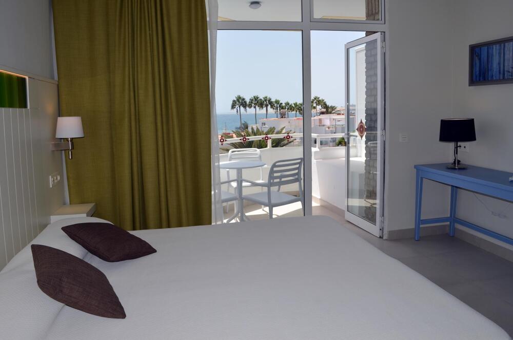 Foto general de Hotel LIVVO Veril Playa