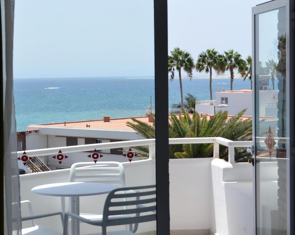 Foto general de Hotel LIVVO Veril Playa