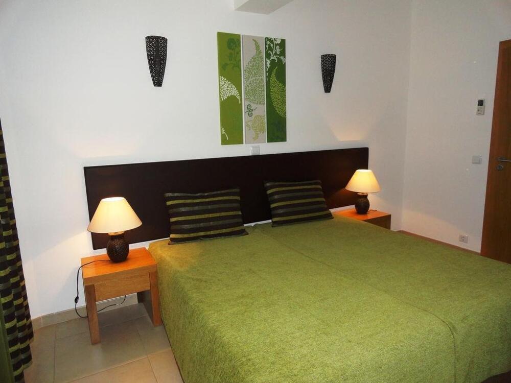 Foto general de Apartamentos Guadiana