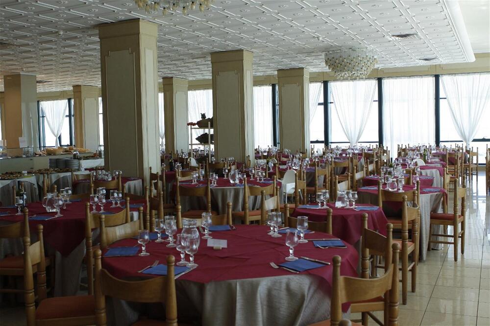 Foto general de Hotel Club Esse Mediterraneo