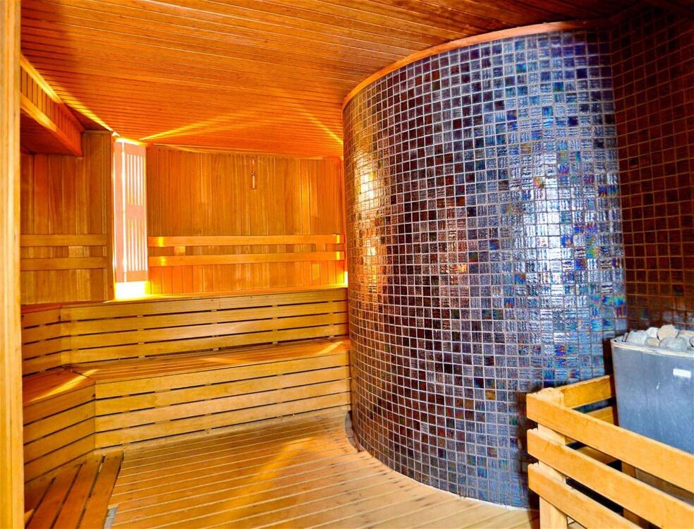Foto general de Mosaic Hotel Old City -Special Category