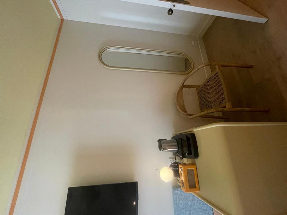 Foto general de Hotel Port Lympia