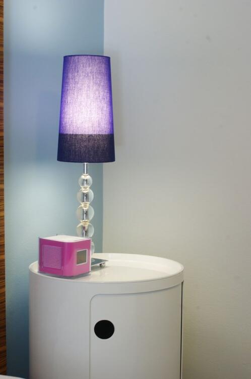 Foto de una habitación de Cambridge Hotel Sydney