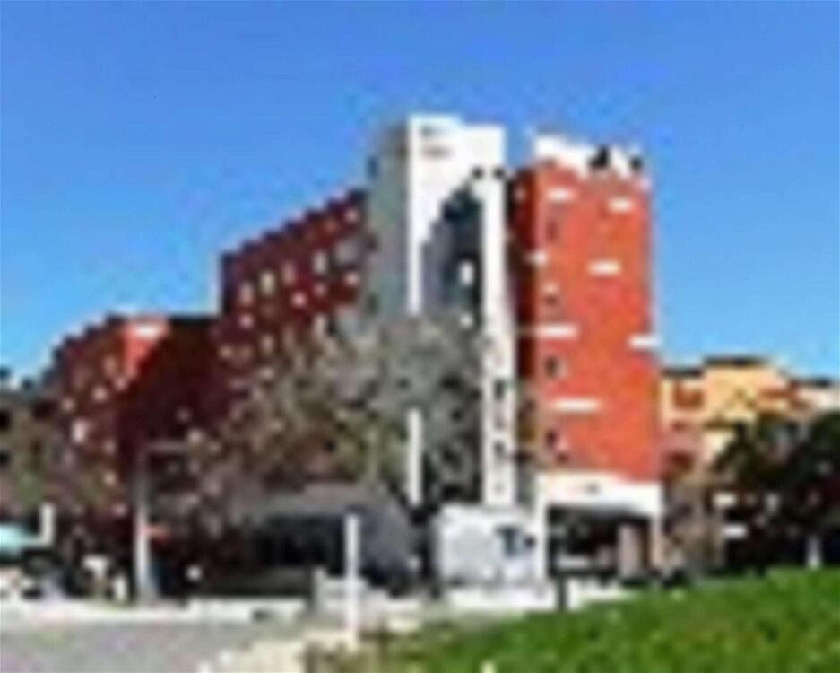 Foto general de Hotel Venture Sant Cugat
